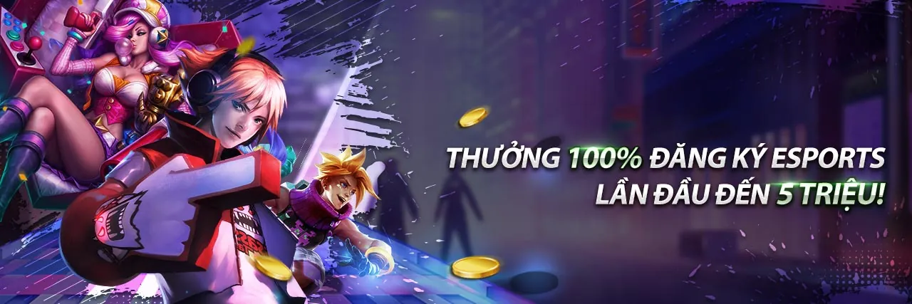 Sảnh Casino Trực Tuyến Đá Gà C3