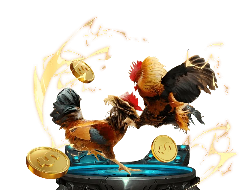 Lịch sử phát triển