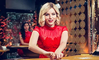 Cách đá gà c3 xử lý và bảo vệ dữ liệu người dùng